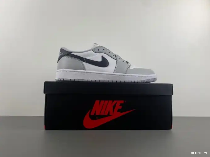 Cheap MAX 1 OG CZ0790-110 Jordan Air Barons Low 0527